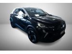 Renault Captur II 2024 1.0 tce Techno 90cv