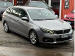 308 BlueHDi 100-SW-rate-garanzia -E6 -