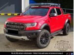 FORD Ranger Raptor 2.0 TDCi 213CV DC + IVA rif. 24171425