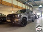JEEP Renegade 1.0 T3 Longitude sconto forze armate rif. 23878008
