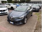 Renault Clio Clio 1.6 E-Tech hybrid Intens 140cv auto my21-SOLO KM. 43.253