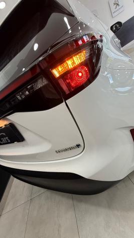 Toyota Yaris Cross 1.5 Hybrid 5p. E-CVT Business - Foto 3