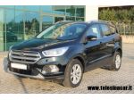 FORD Kuga 2.0 TDCI 120 CV S&S 2WD Business rif. 20123787