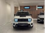 Jeep Renegade Renegade 1.6 Mjt 130 CV Limited