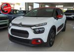 CITROEN C3 PureTech 83 rif. 23699753