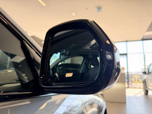 NEW Bmw 120d 48v M Sport 163cv auto#TETTO APRIBILE! - Foto 7