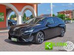 PEUGEOT 308 BlueHDi 130 S&S EAT8 SW Allure rif. 23917627
