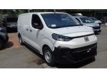 FIAT Scudo L2H1 1.5BlueHdi 120cv MT6
