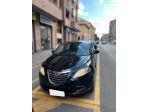 LANCIA Ypsilon APERTI AD AGOSTO rif. 24021660