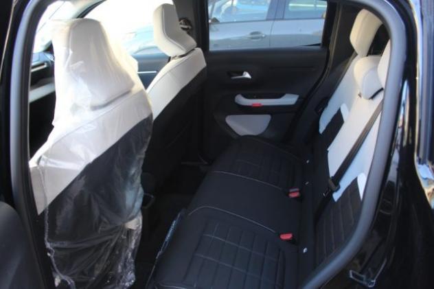 CITROEN C3 Max-CATENA DI DISTRIBUZIONE-KM0 rif. 24097371 - Foto 7