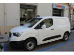 OPEL Combo Cargo 1.5 Diesel 100CV PC 1000kg rif. 24011071