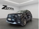 CITROEN C3 PureTech 100 S&S Max rif. 23431501