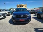 DACIA Sandero 0.9 TCe GPL  12V 90CV Start&Stop Comfort rif. 23811247