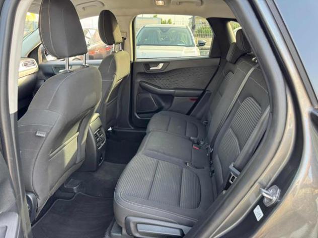FORD Kuga 1.5 EcoBoost 150 CV 2WD Titanium rif. 23838112 - Foto 7