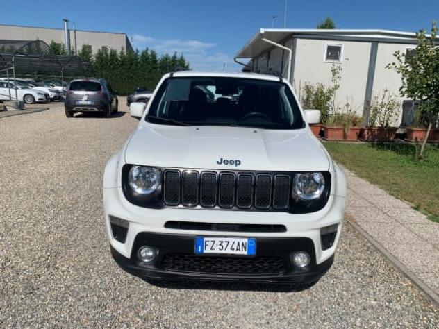 JEEP Renegade 1.0 T3 Longitude rif. 23892231 - Foto 2