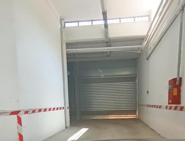Box in Via San Giovanni - Foto 2