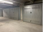 GRAVELLONA TOCE -FILANDA-AFFITTASI POSTI AUTO E BOX DI VARIE DIMENSIONI