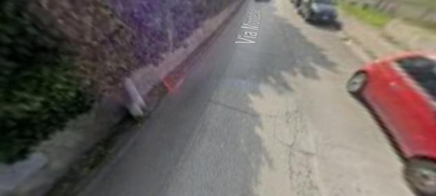 Immobile in asta di 11 m² in vendita a Maddaloni - Foto 4