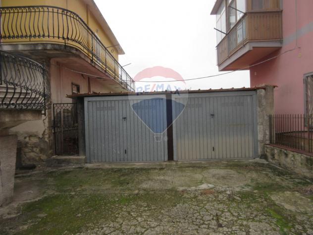 Garage/Box in vendita a Melilli, Villasmundo - Foto 2