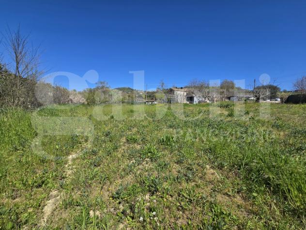 Terreno Residenziale - Tortoreto . Rif.: Cod. rif 3303388VRG - Foto 8