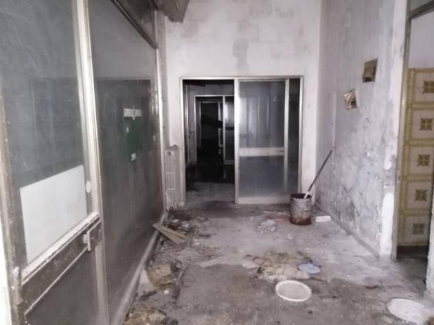 Immobile in asta di 2714 m² in vendita a Castelmassa - Foto 10