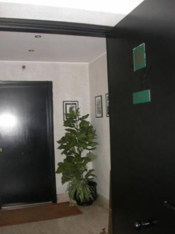 Immobile in asta di 393 m² con più di 5 locali in vendita a Rosarno - Foto 10