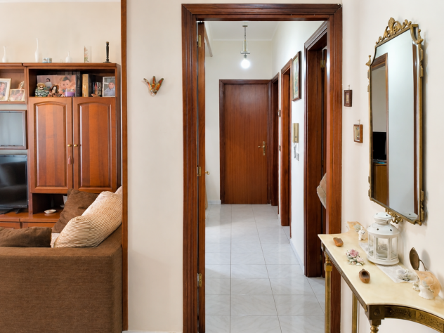 Appartamento in vendita a Aci Sant'Antonio - Foto 4