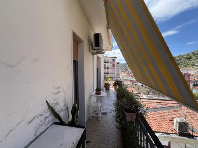 Appartamento in Via Giovanni Bovio - Foto 11