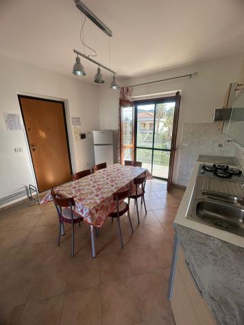 Appartamento in Via Enrico Berlinguer - Foto 10