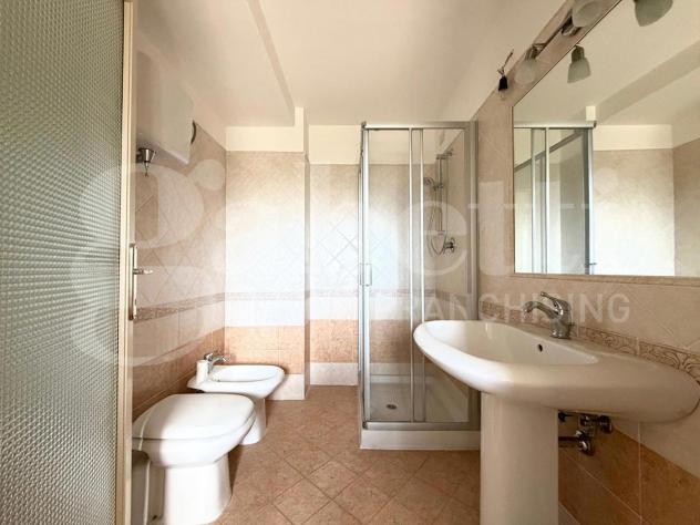 Appartamento - Assisi . Rif.: 2026/028A 330VRG - Foto 18
