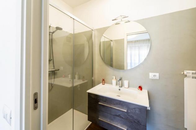 Appartamento in vendita a Capannoli 90 mq Rif: 1431953 - Foto 6