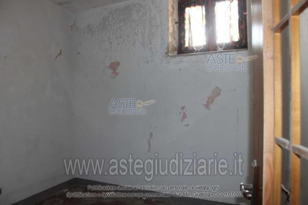 IMMOBILI-IMMOBILE RESIDENZIALE-Via Giovanni Giordano, 93, 84040 Casal Velino SA, Italia - Foto 7