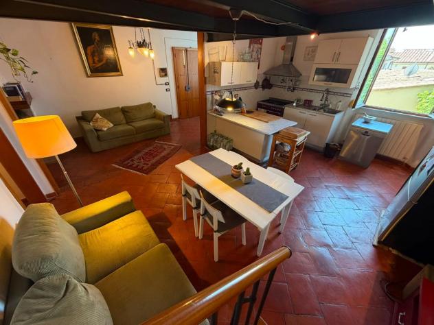 Appartamento in vendita a Navacchio - Cascina 105 mq Rif: 1427106 - Foto 7