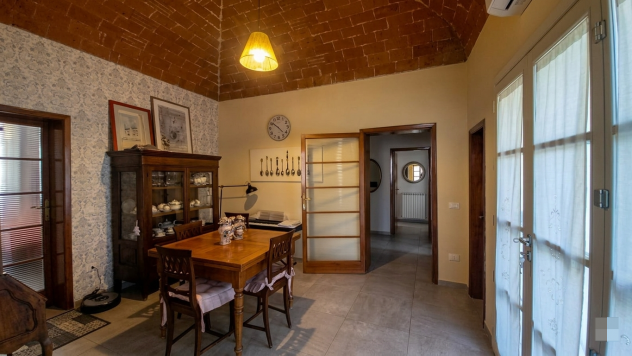 Appartamento in vendita a Cascina 152 mq Rif: 1414062 - Foto 6