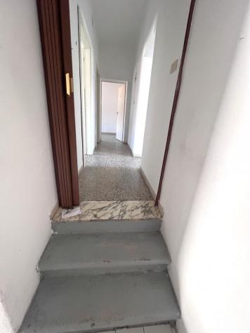 Appartamento in vendita a San Lorenzo a Pagnatico - Cascina 73 mq Rif: 1427590 - Foto 8