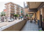 Appartamento in vendita a Catania, Via Leucatia - via del Bosco