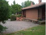 Villa in vendita a Corniola - Empoli 510 mq  Rif: 145127