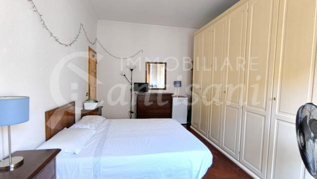Appartamento a Firenze - Rif. RN3P - Foto 10