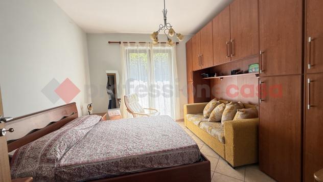 Appartamento - Fiuggi . Rif.: Cod. rif 3334766VRG - Foto 15