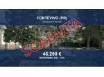Immobile in asta di 102 m² in vendita a Fontevivo