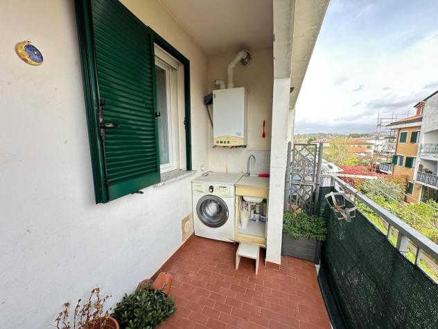 Appartamento in vendita a Caniparola - Fosdinovo 104 mq Rif: 926123 - Foto 5