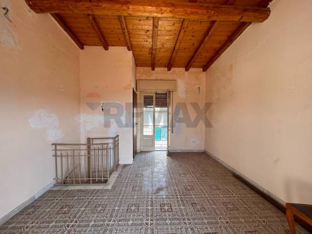 Casa Indipendente in vendita a Gaggi - Foto 5