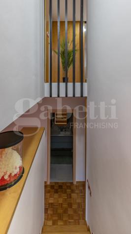 Appartamento - Latina . Rif.: Cod. rif 3305408VRG - Foto 9