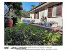 IMMOBILI-IMMOBILE RESIDENZIALE-Str. Valmontorio, 1508, 04100 Santa Rosa LT, &hellip;