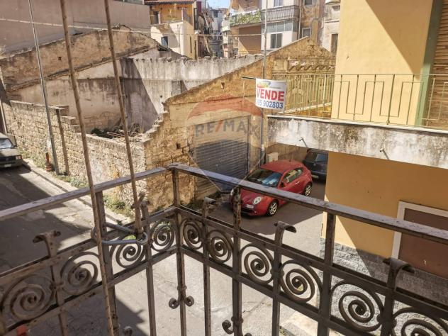 Casa Semindipendente in vendita a Lentini - Foto 4