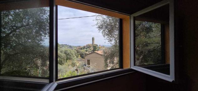 Quadrilocale in vendita a Magliano in Toscana - Foto 17
