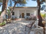 Villa in vendita a Manduria