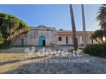 Villa di 238 m² con più di 5 locali in vendita a Marsala