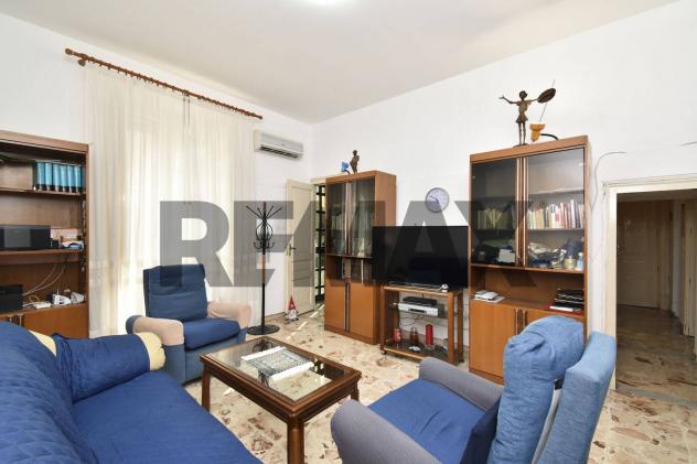 Casa Indipendente in vendita a Mascali - Foto 4
