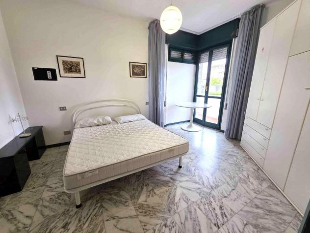 Appartamento in vendita a Marina di Massa - Massa 75 mq Rif: 1412424 - Foto 9
